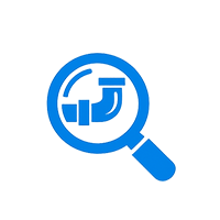 Diagnóstico Preciso